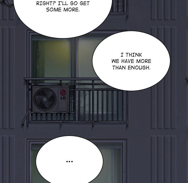 Chapter 14, page 106