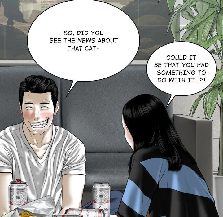 Chapter 14, page 108