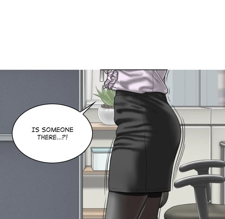 Chapter 14, page 11