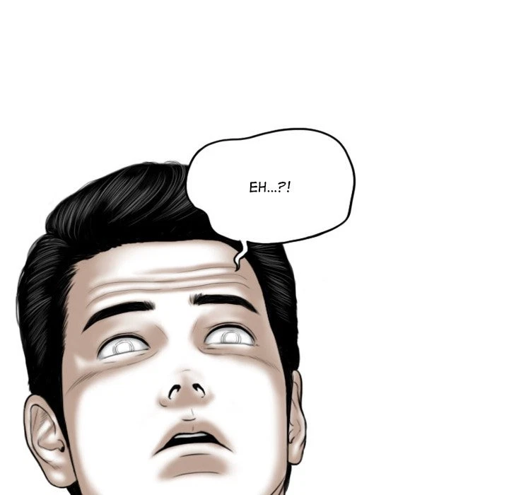 Chapter 14, page 112