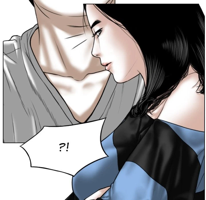 Chapter 14, page 113