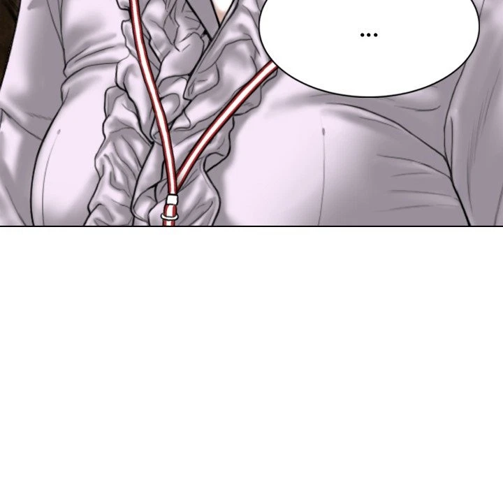 Chapter 14, page 116