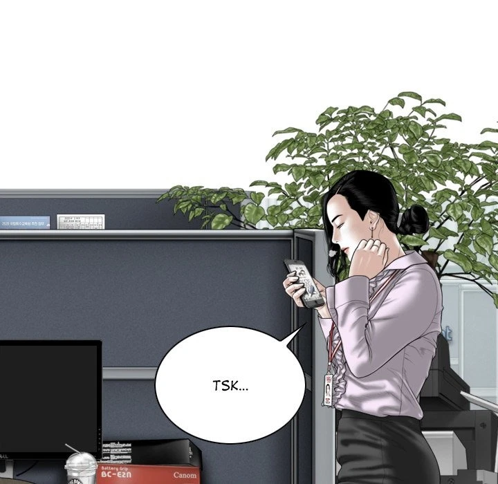 Chapter 14, page 119