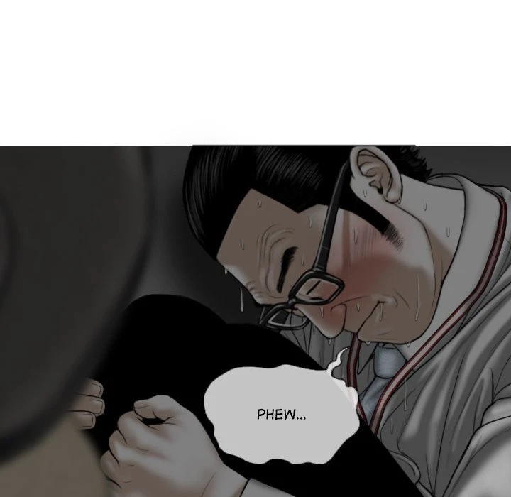 Chapter 14, page 128