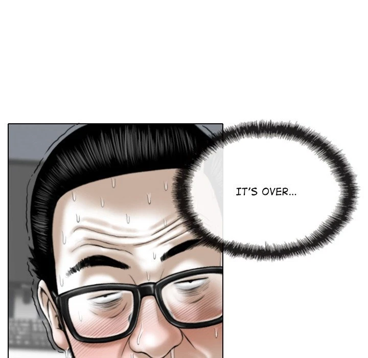 Chapter 14, page 13