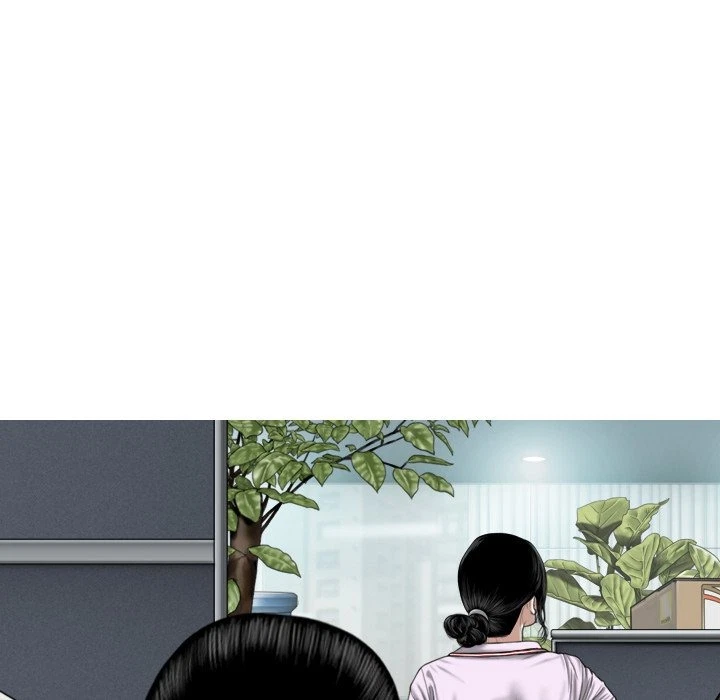 Chapter 14, page 130