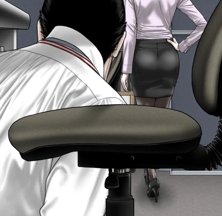 Chapter 14, page 131