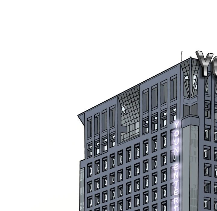 Chapter 14, page 137