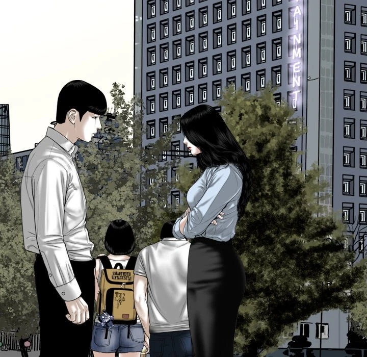 Chapter 14, page 138