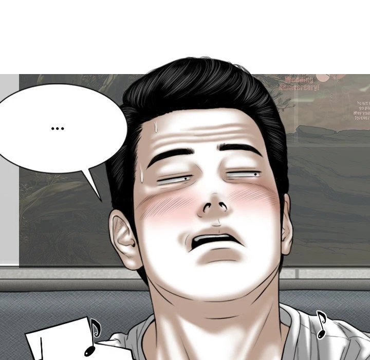 Chapter 14, page 142