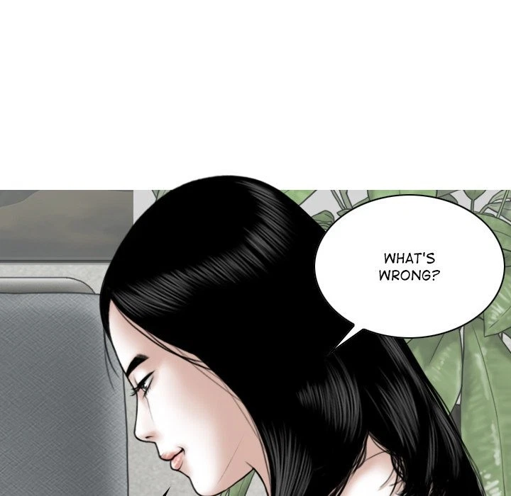 Chapter 14, page 144