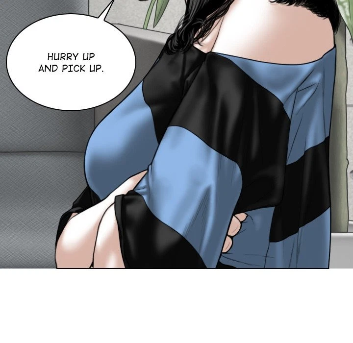 Chapter 14, page 145