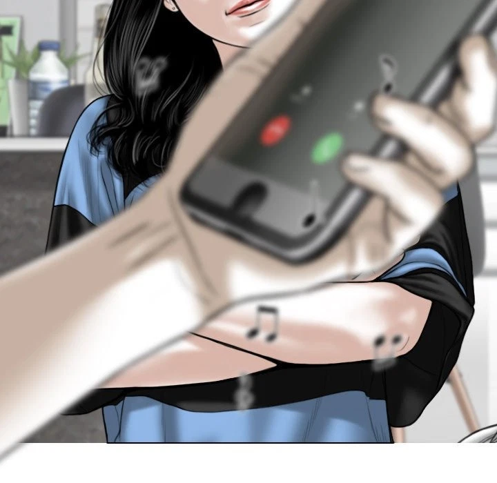 Chapter 14, page 147