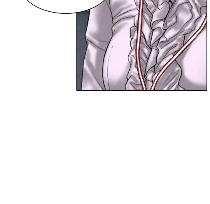 Chapter 14, page 15