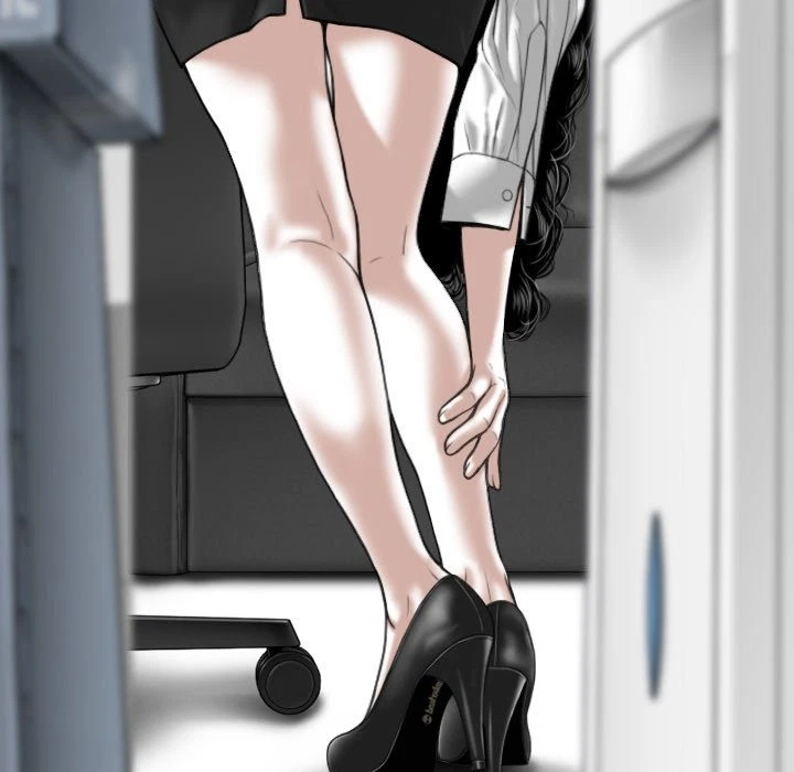 Chapter 14, page 152