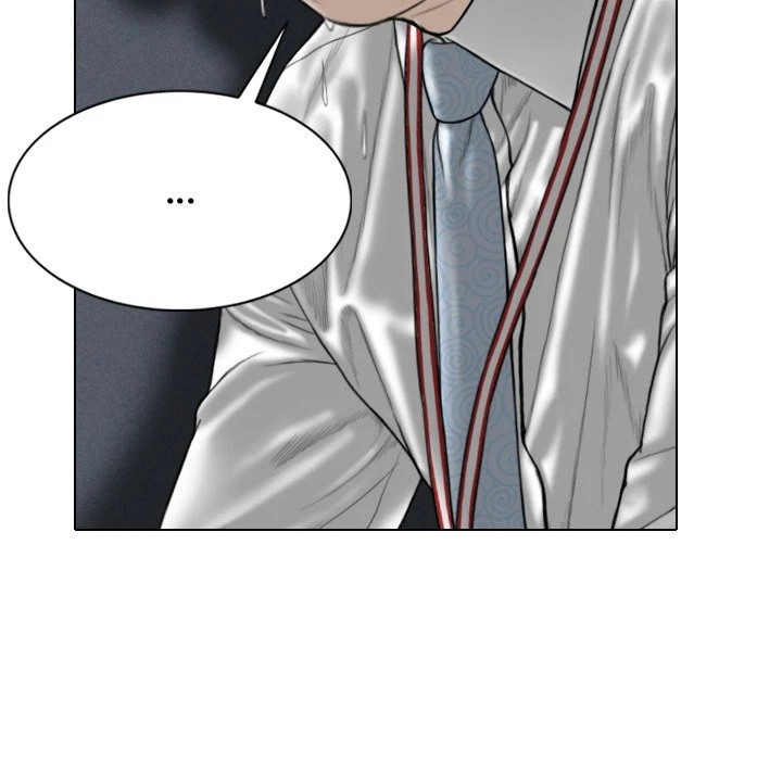 Chapter 14, page 19
