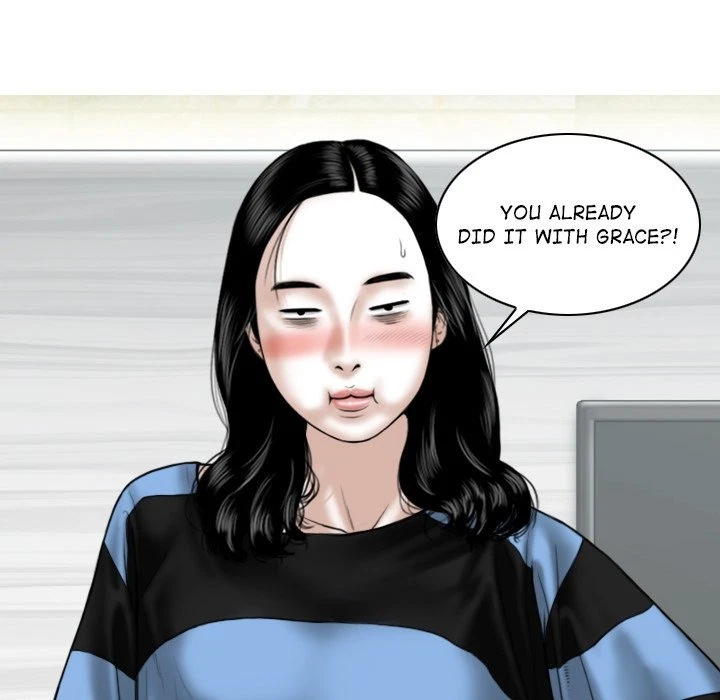 Chapter 14, page 24
