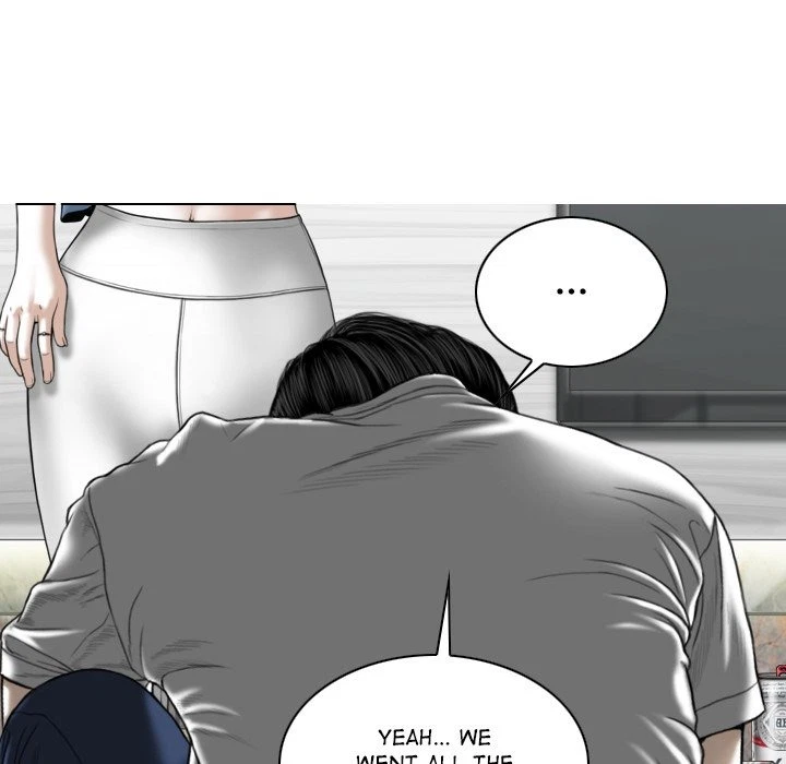Chapter 14, page 26