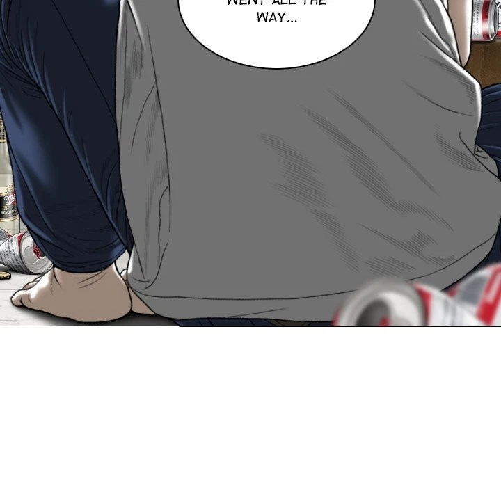 Chapter 14, page 27