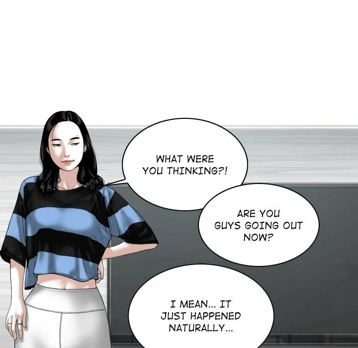 Chapter 14, page 28