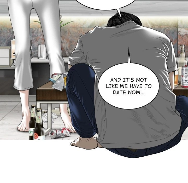 Chapter 14, page 29