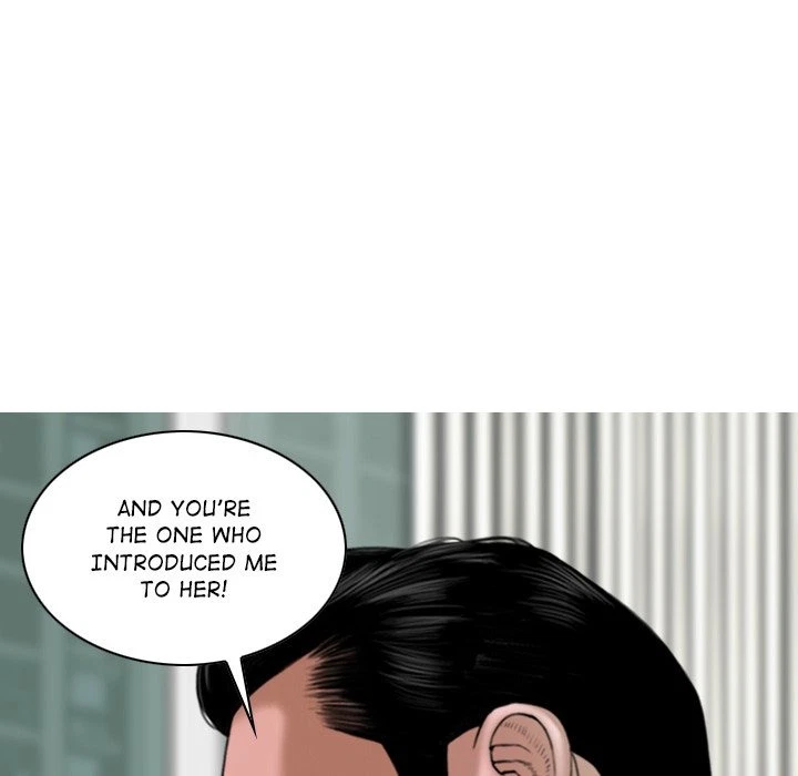 Chapter 14, page 30