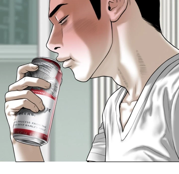Chapter 14, page 31