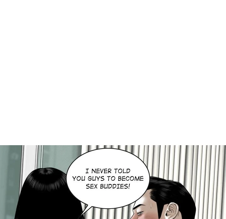 Chapter 14, page 32