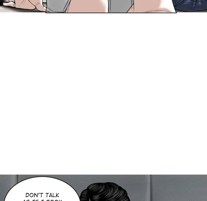Chapter 14, page 34