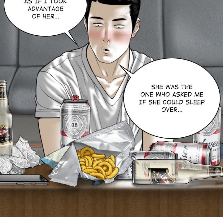 Chapter 14, page 35