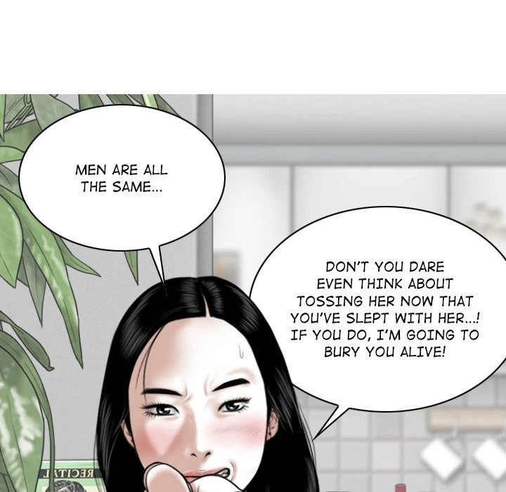 Chapter 14, page 37