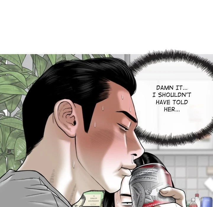 Chapter 14, page 39