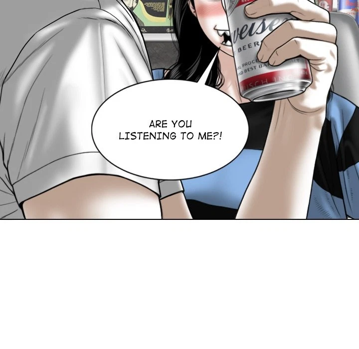 Chapter 14, page 40