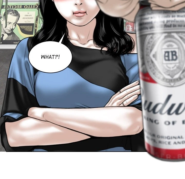 Chapter 14, page 42