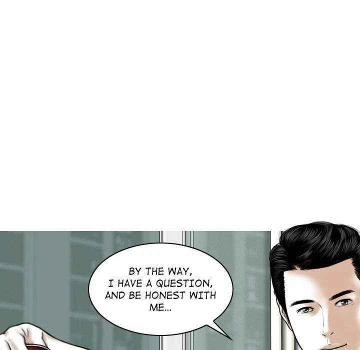 Chapter 14, page 43