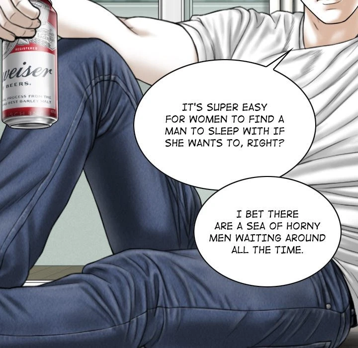 Chapter 14, page 44