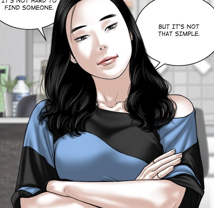 Chapter 14, page 46