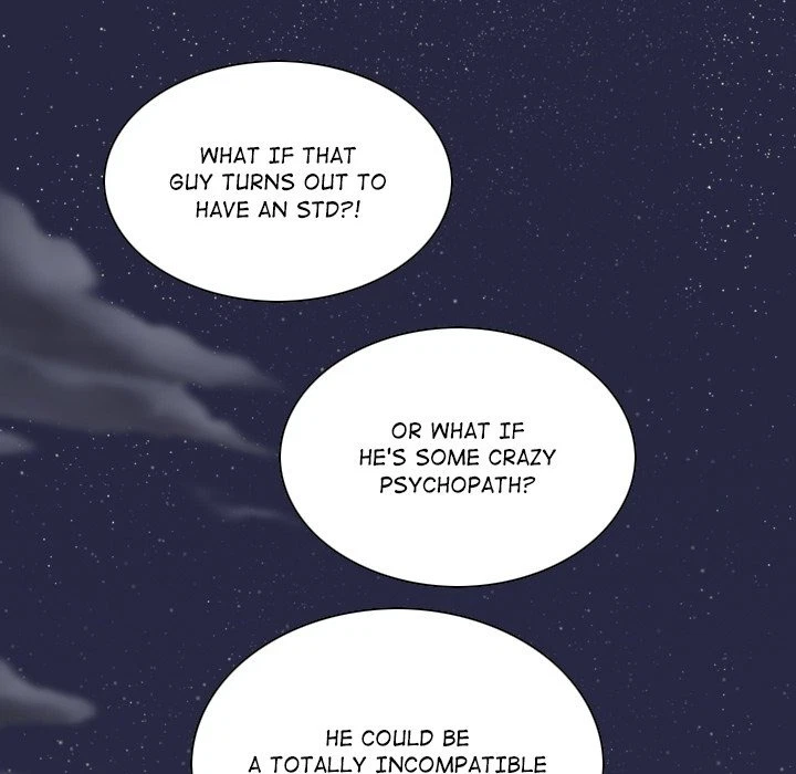 Chapter 14, page 48