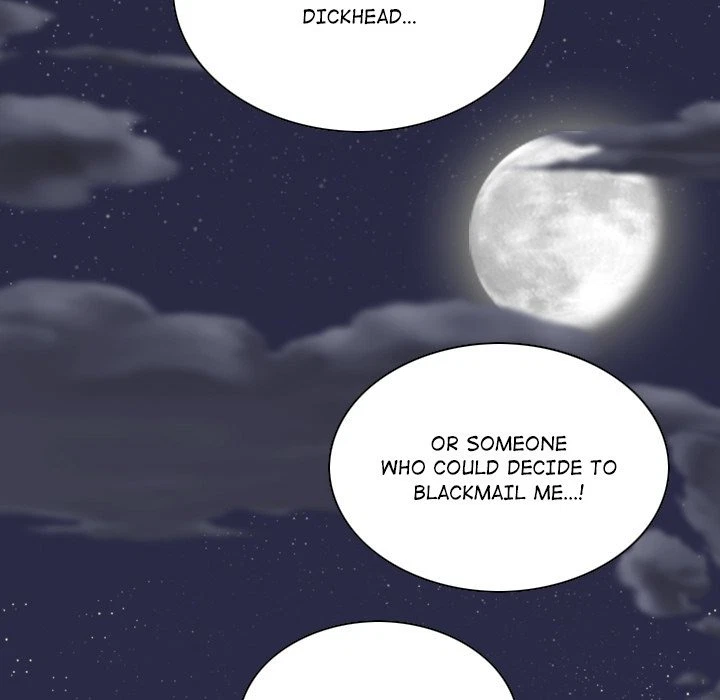 Chapter 14, page 49