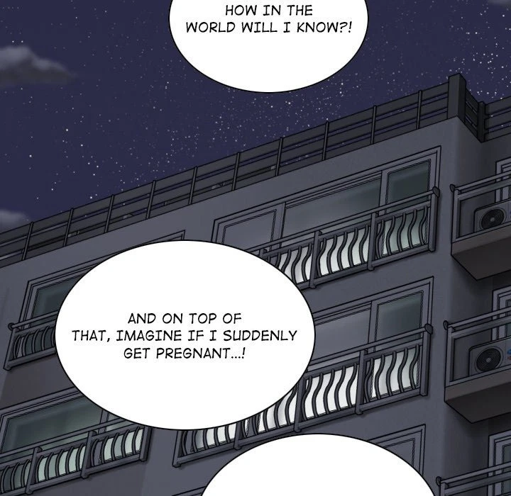 Chapter 14, page 50