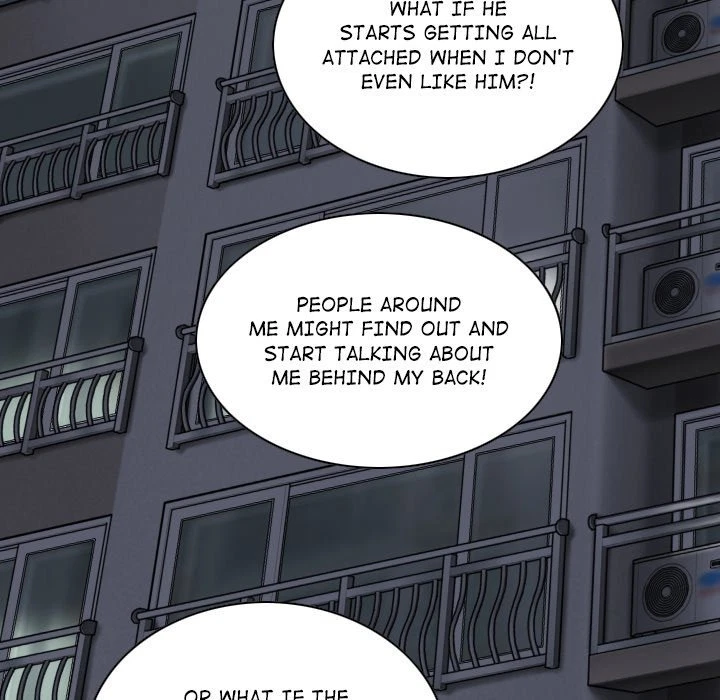 Chapter 14, page 51