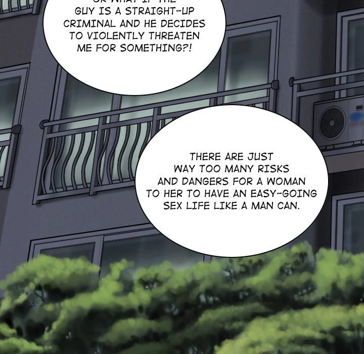 Chapter 14, page 52