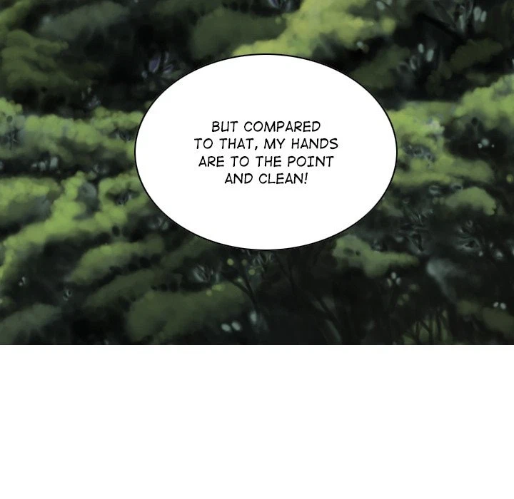Chapter 14, page 53