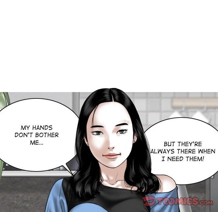 Chapter 14, page 54