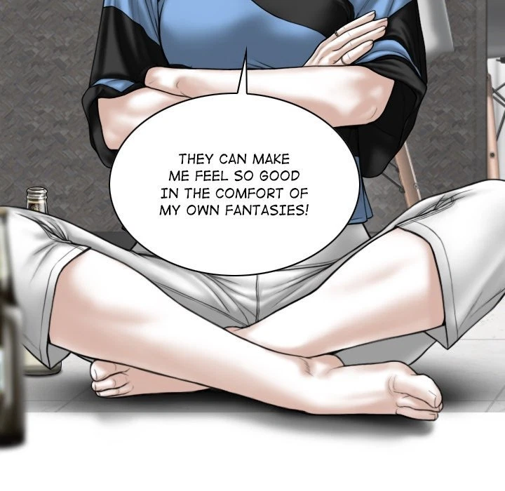 Chapter 14, page 55