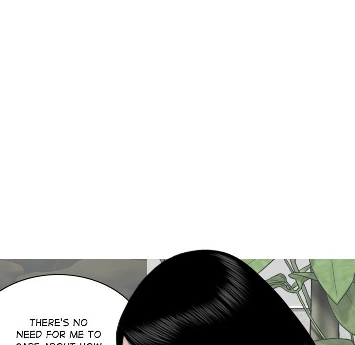 Chapter 14, page 56