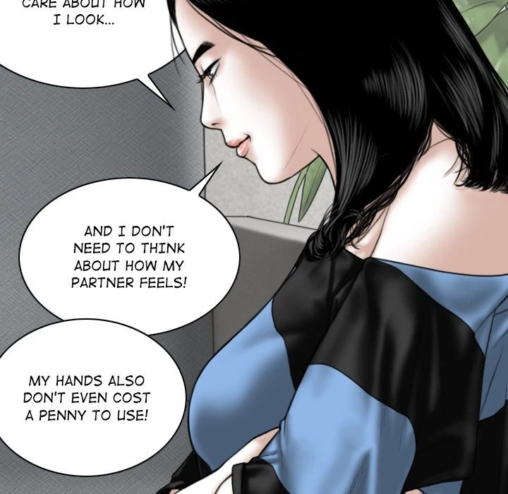 Chapter 14, page 57