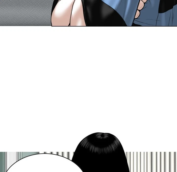Chapter 14, page 58