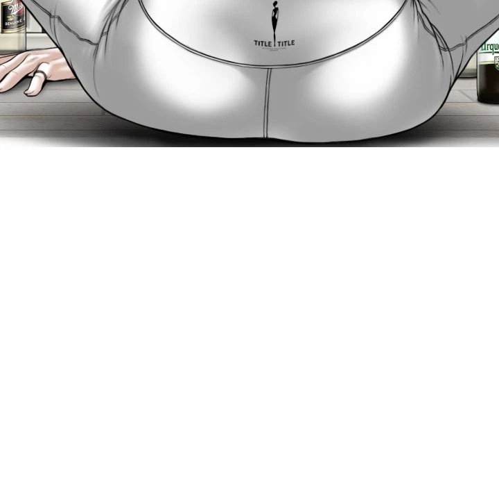 Chapter 14, page 60