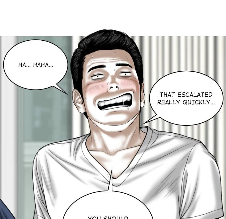 Chapter 14, page 61